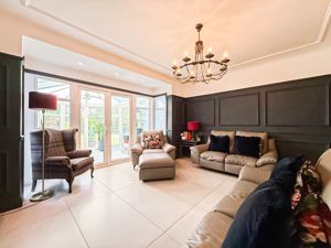 Photo 24- click for photo gallery